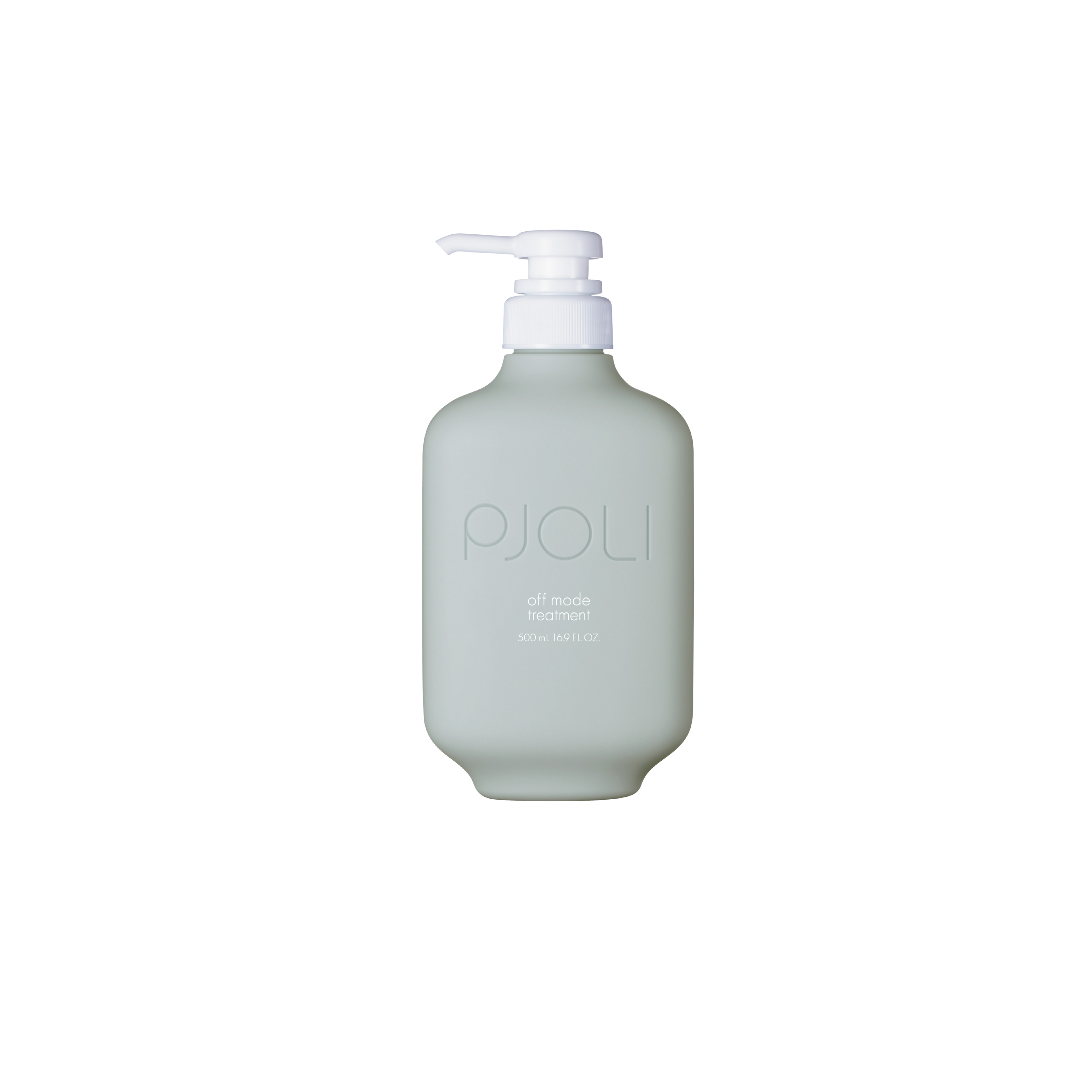 PJOLI OFF Mode Treatment - 500ml