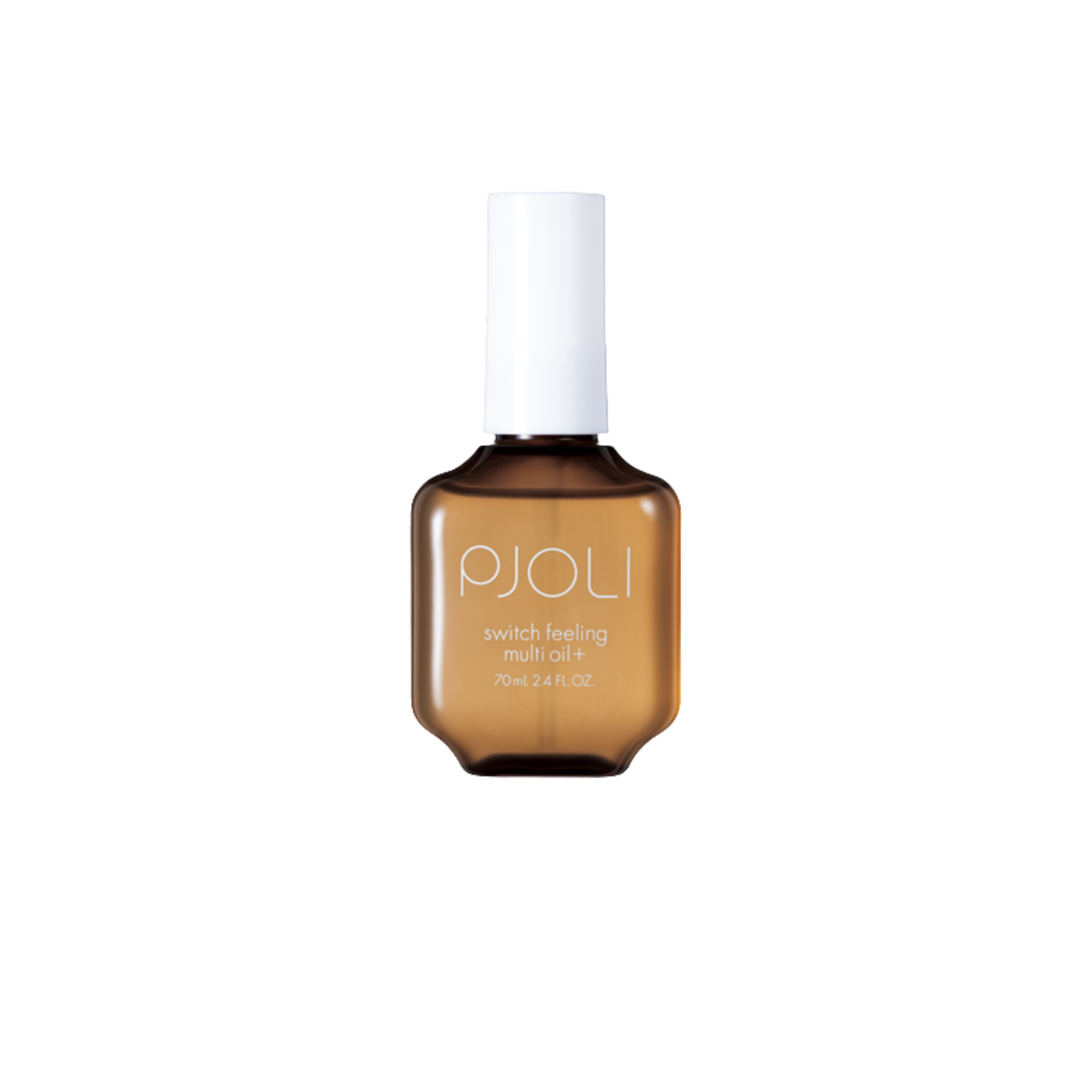 PJOLI Switch Feeling Multi Oil Moisturizing - 70ml
