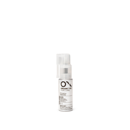 Styling & Finishing – TEXTURE BOOSTER Volumizing Powder 30ml