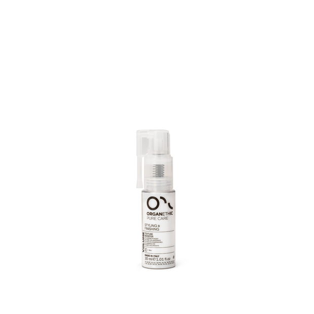 Styling & Finishing – TEXTURE BOOSTER Volumizing Powder 30ml