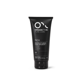 INCA – Restructuring Deep Infusion+ Hair Mask 200ml