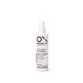 Styling & Finishing – DENSITY BOOSTER Hair Thickening Spray 200ml