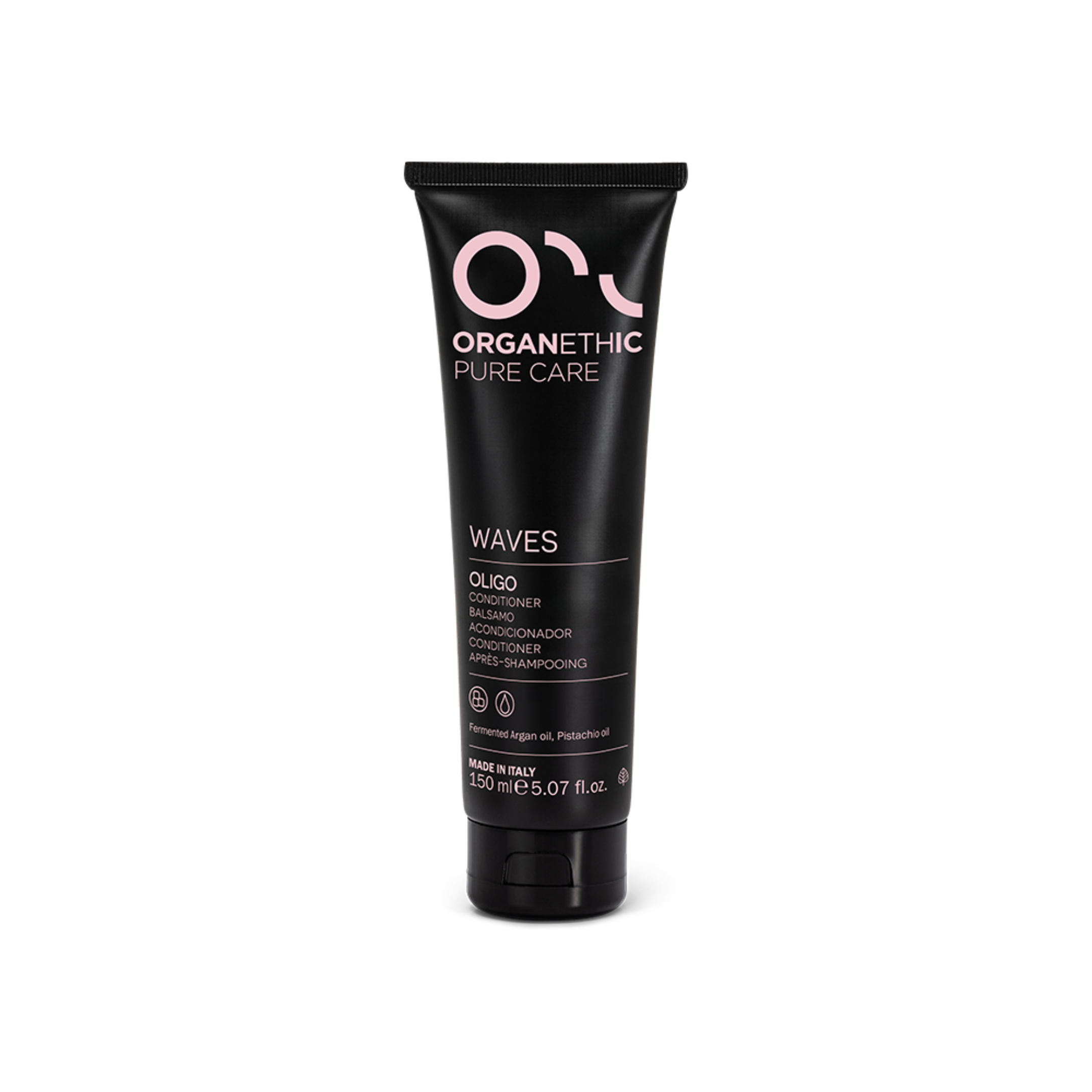 WAVES – Oligo Conditioner 200ml