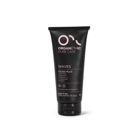 WAVES – Oligo PLUS Mask 200ml