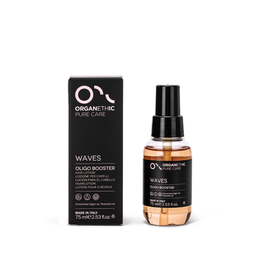 WAVES – Oligo Booster 200ml