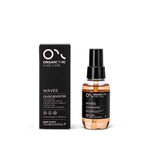 WAVES – Oligo Booster 200ml