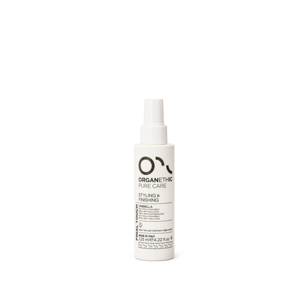 Styling & Finishing – UMBRELLA Anti-Pollution 125ml