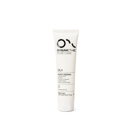 SILK – Moisturizing Conditioner 150ml