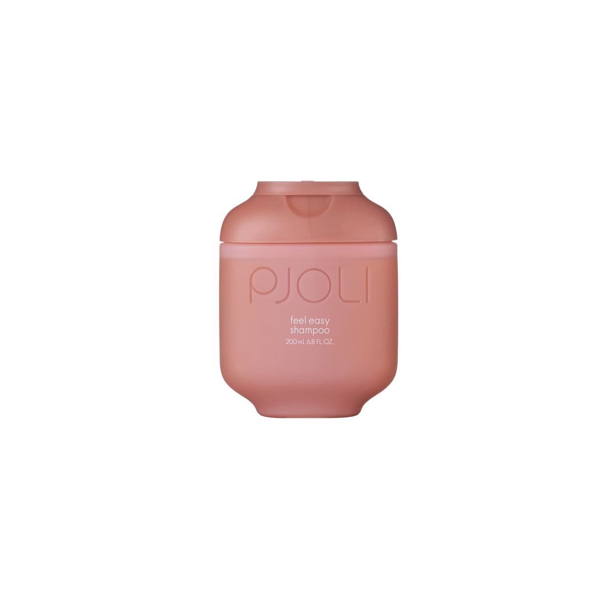 PJOLI Feel Easy Shampoo - 200ml