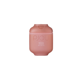 PJOLI Feel Easy Shampoo - 200ml