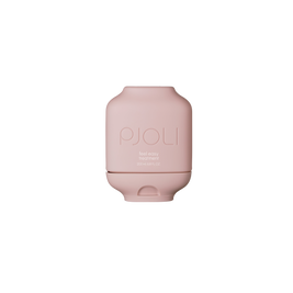 PJOLI Feel Easy Treatment -  For Fine/Normal Hair - 200ml