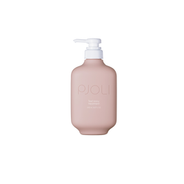 PJOLI Feel Easy Treatment -  For Fine/Normal Hair - 500ml
