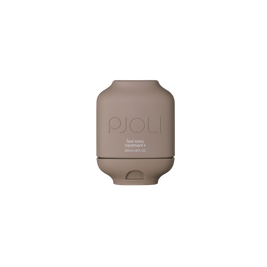PJOLI Feel Easy Treatment -  For Normal/Course Hair - 200ml