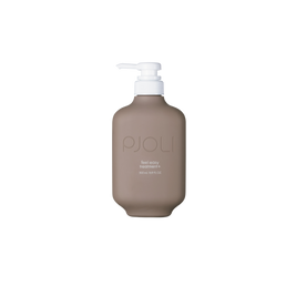 PJOLI Feel Easy Treatment -  For Normal/Course Hair - 500ml