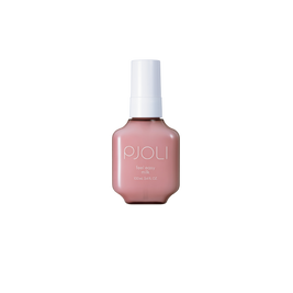 PJOLI Feel Easy Milk - 100ml