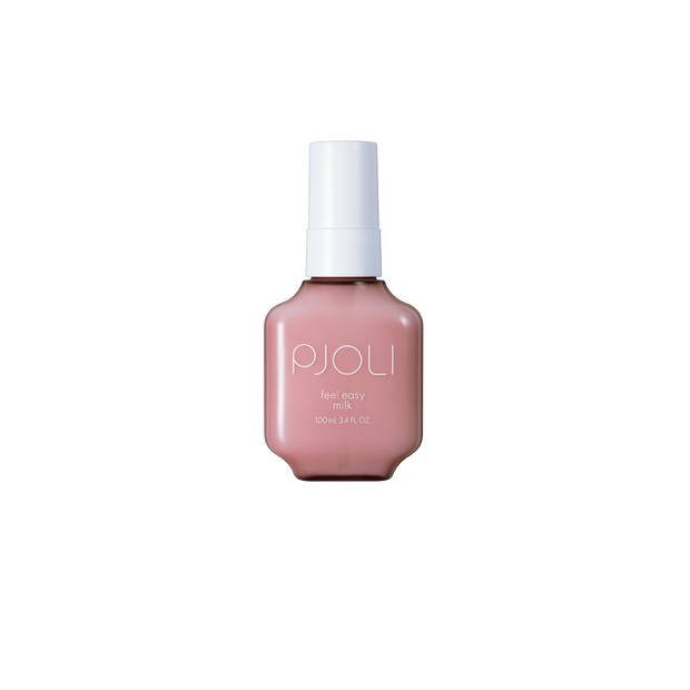 PJOLI Feel Easy Milk - 100ml
