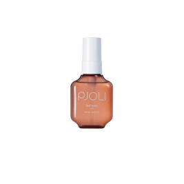 PJOLI Feel Easy Oil - 100ml