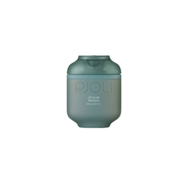 PJOLI OFF Mode Shampoo - 200ml