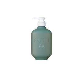 PJOLI OFF Mode Shampoo - 500ml