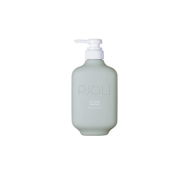 PJOLI OFF Mode Treatment - 500ml