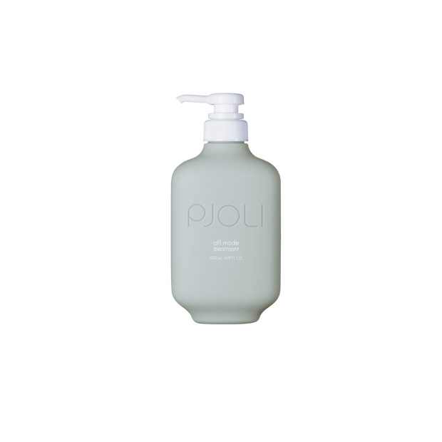 PJOLI OFF Mode Treatment - 500ml