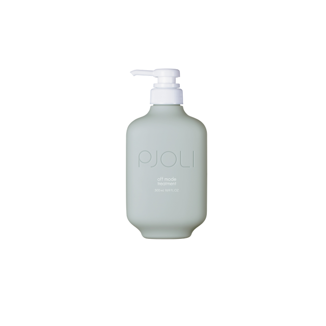 PJOLI OFF Mode Treatment - 500ml