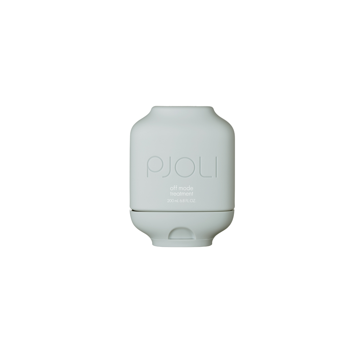 PJOLI OFF Mode Treatment - 200ml