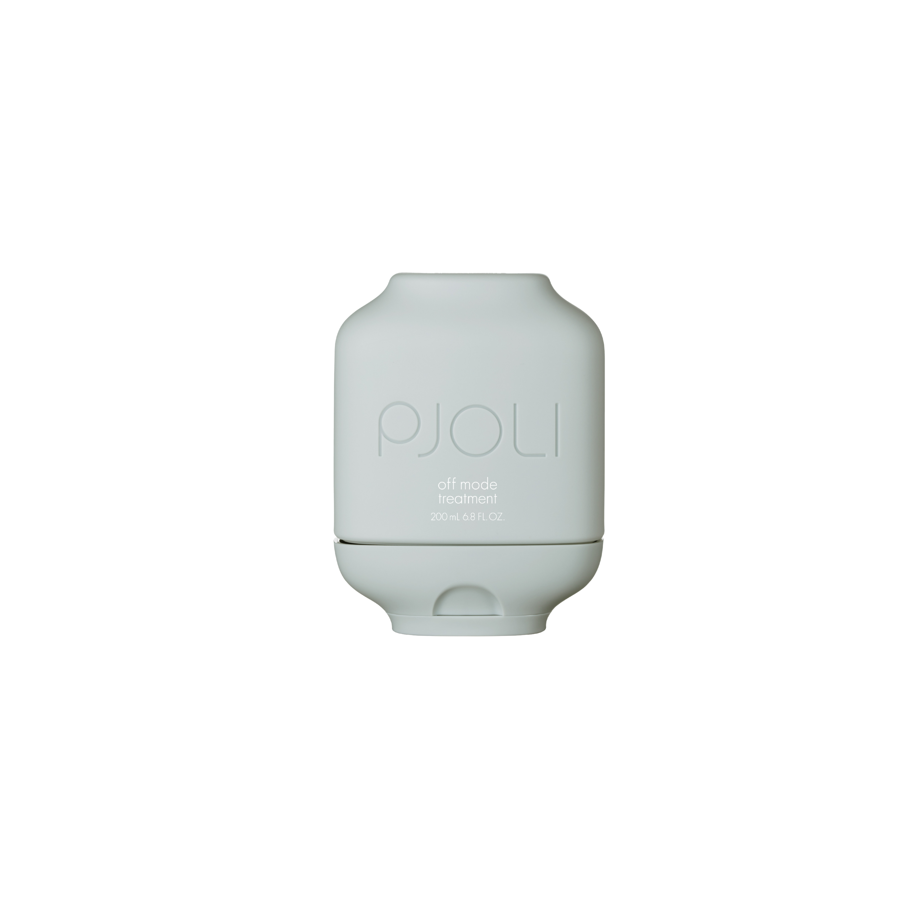 PJOLI OFF Mode Treatment - 200ml