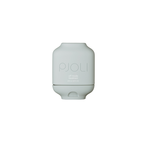 PJOLI OFF Mode Treatment - 200ml