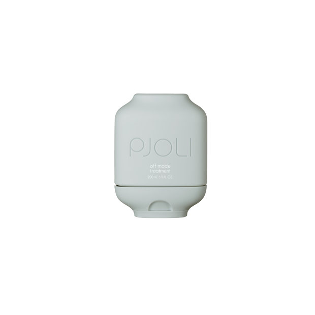 PJOLI OFF Mode Treatment - 200ml