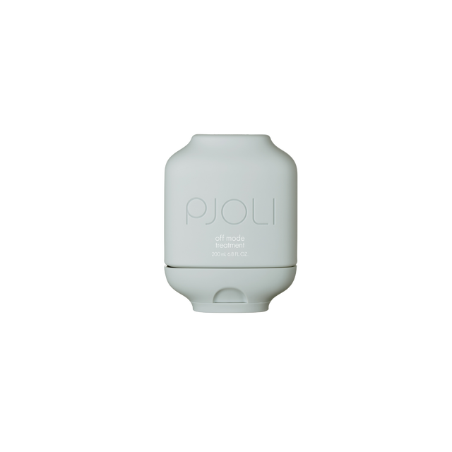 PJOLI Feel Easy Shampoo - 200ml – SAYANG HAIR PJOLI Feel Easy Shampoo - 200ml – SAYANG HAIR