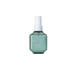 PJOLI OFF Mode Dry Shampoo - 100ml