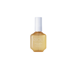 PJOLI Switch Feeling Multi Oil Lightweight - 70ml