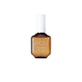 PJOLI Switch Feeling Multi Oil Moisturizing - 70ml